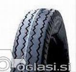 6.50-16 pnevmatika za kiper prikolico