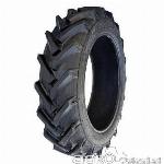 12.4 - 28 8PR pogonska guma