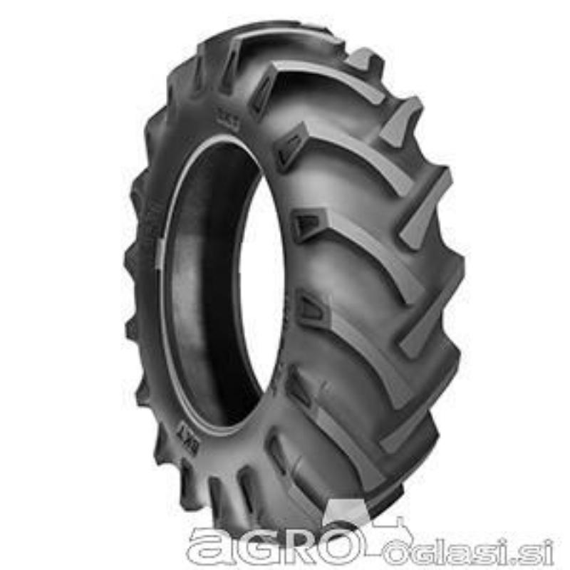 14.9-28 pogonska pnevmatika