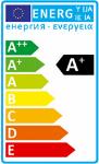 LED žarnica - sijalka E27 6W (50W) fillament toplo bela 3000K