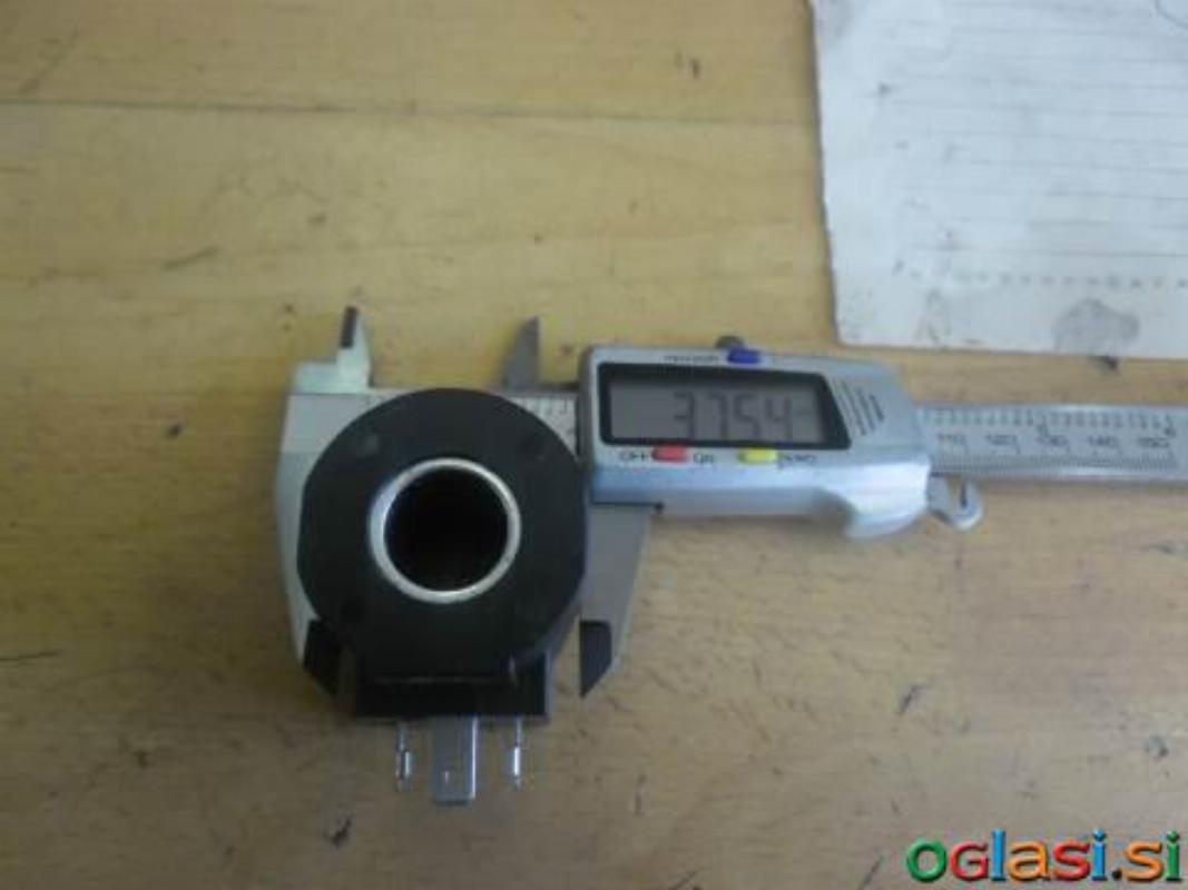 TULJAVA 24 VOLT DC,26W