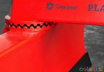 Traktorski plug OLANER SUPRA 200