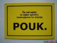 Inštrukcije matematike