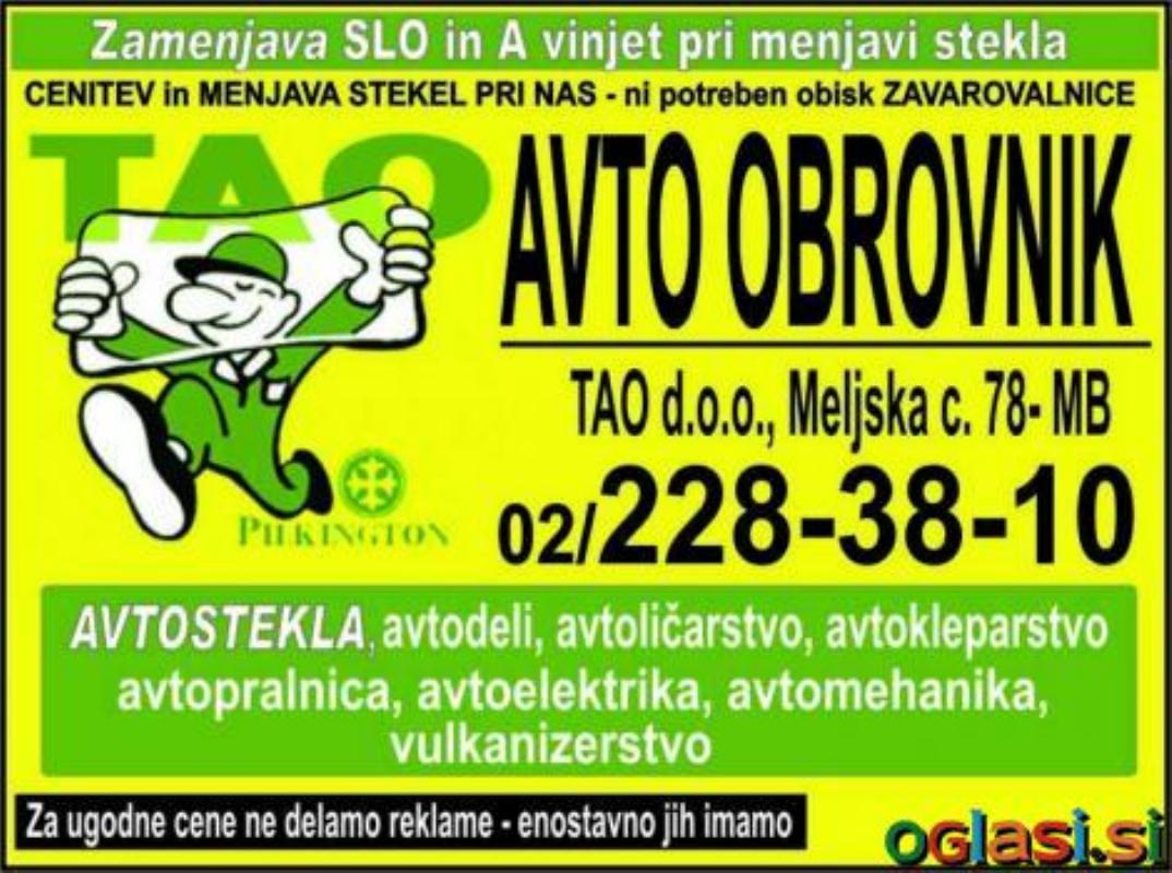 Nakladalne ploščadi