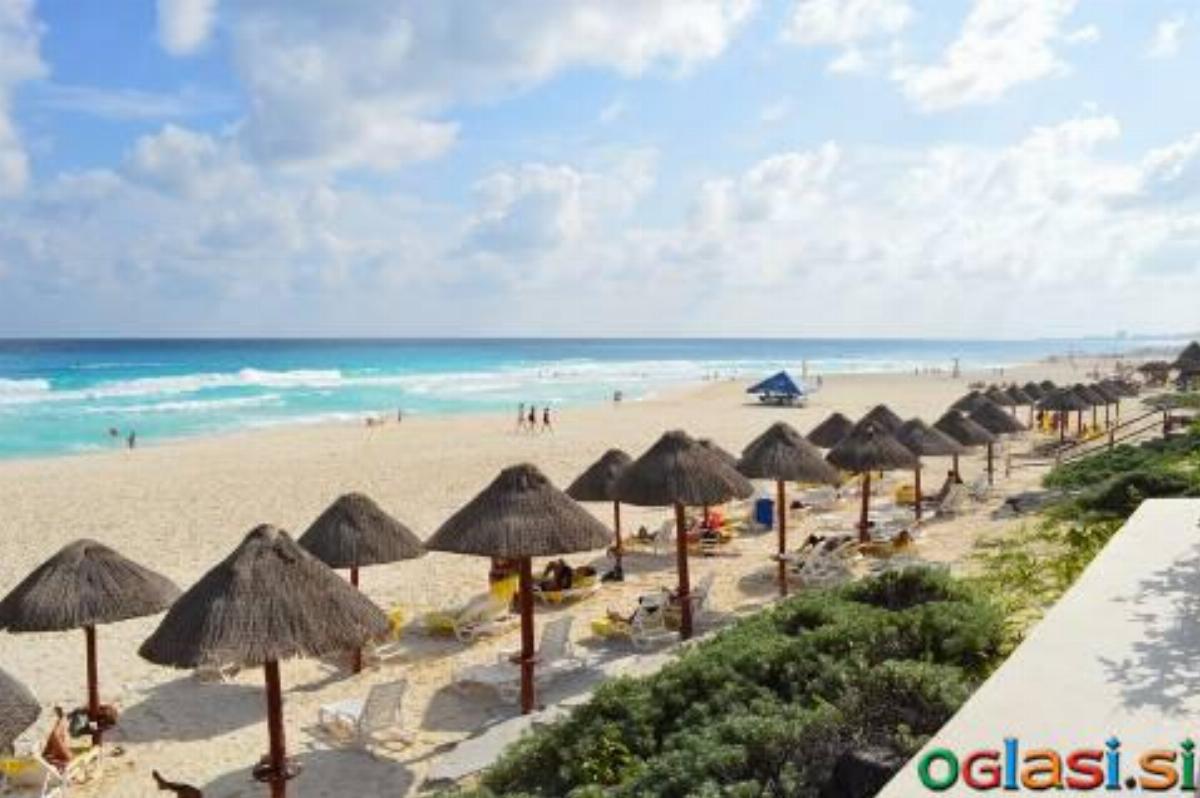 Riviera Maya Travels & Tour Operator - Riviera Maya vacation packages
