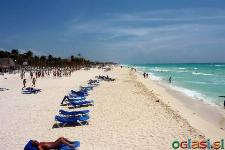 Riviera Maya Travels & Tour Operator - Riviera Maya vacation packages