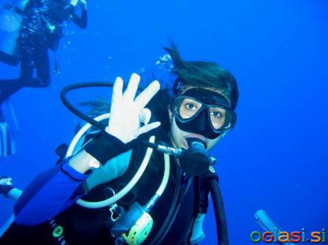 16 Days MEXICAN CARIBBEAN SCUBA EXPERIENCE *From 1629 Euros + Airfare