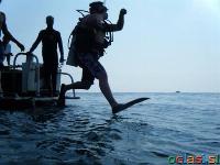 16 Days MEXICAN CARIBBEAN SCUBA EXPERIENCE *From 1629 Euros + Airfare