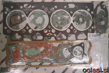 Garnitura tesnil mortorja, za IMT