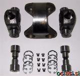 Set za obnovo zgloba za IMT 560-577