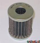 Filter hidravličnega volana za IMT 577