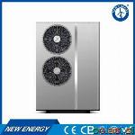 New Energy Toplotna črpalka NE-B345/100E