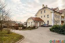 ASFALTIRANJE DVORIŠČ LJUBLJANA in okolica