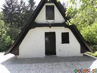 ZAKLJUČNA GRADBENA DELA - HIŠNA POPRAVILA