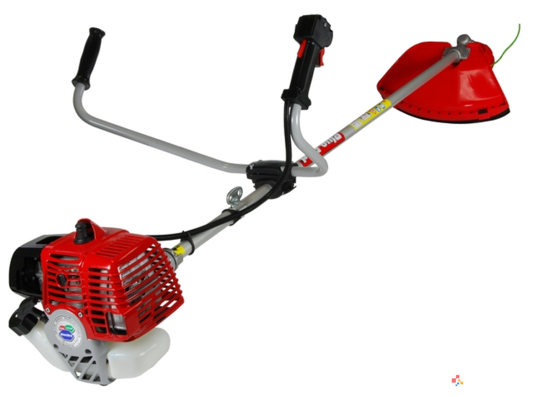 Motorna kosa Kawasaki TJ 53 E B