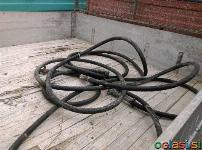 Jenbacher Werke JW 223