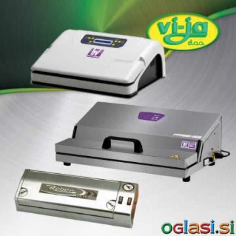 VAKUMIRKA JOLLY SYSTEM