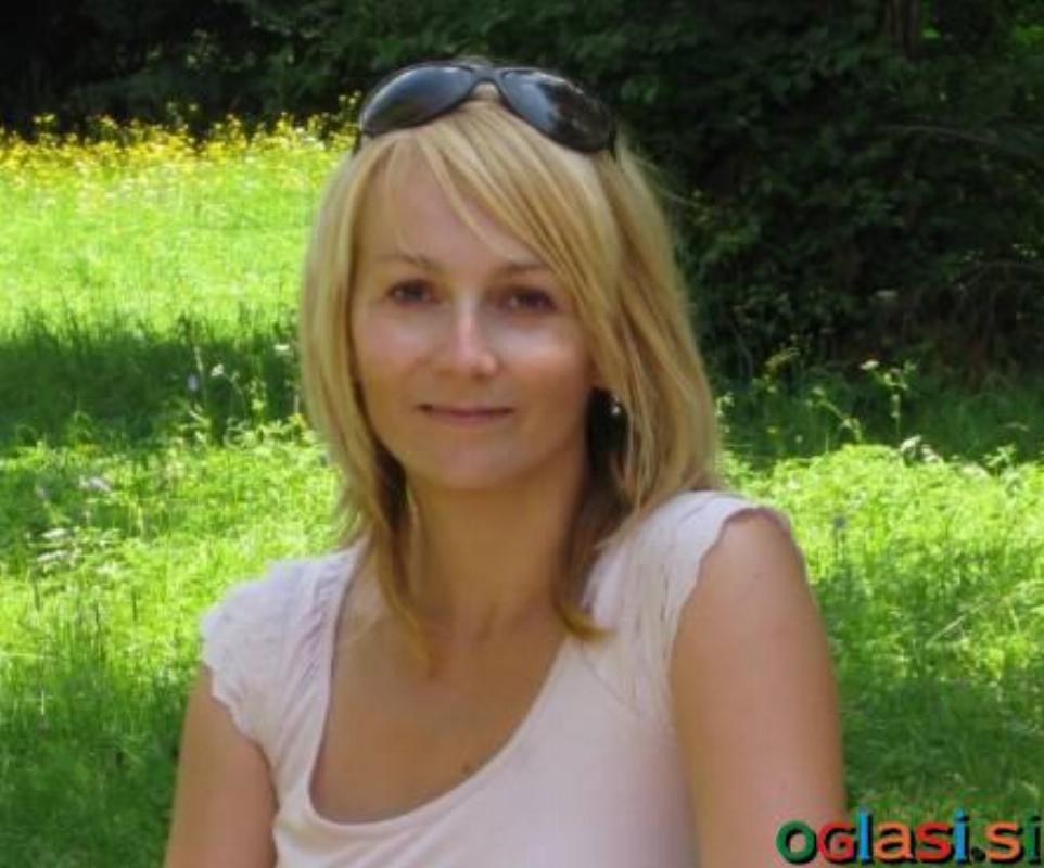 ANJA