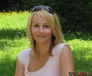 ANJA