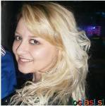DEA