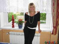 MILENA