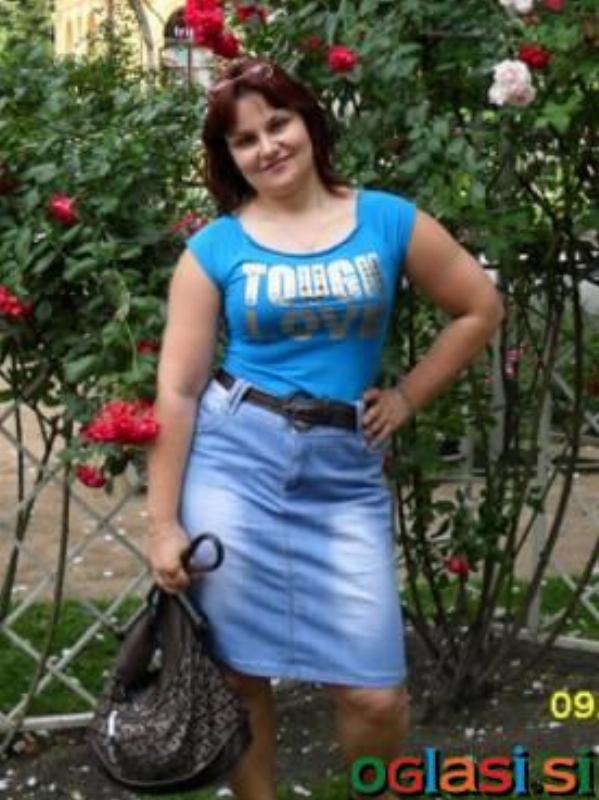 MARINKA