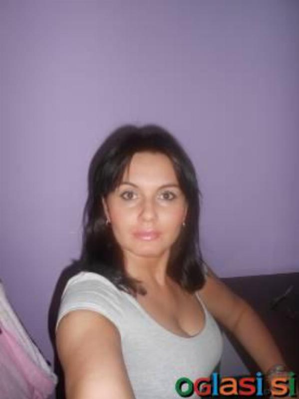 KARMEN