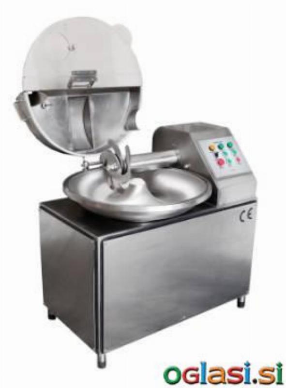 KUTER ZB 40L