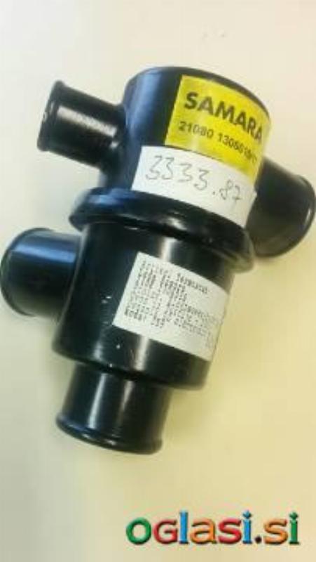 Termostat Lada Samara