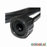 Hlajenje z vodno meglico