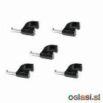 Hlajenje z vodno meglico