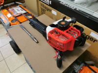 Udarno kladivo motorni bencinski NTS DGH-49