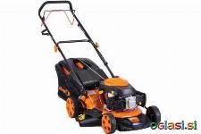 Vrtna kosilnica Villager ATLAS 4111 T