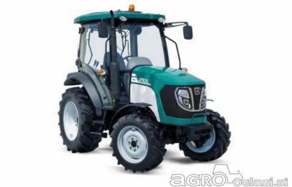 ARBOS M3055