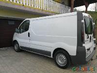 Kombi prevozi/hladilnik/najem/maribor,celje,slovenska bistrica