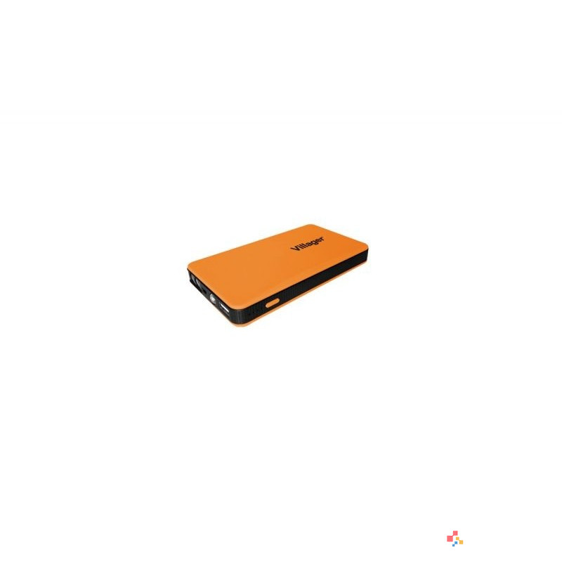 Polnilno / zagonska baterija Villager JUMP STARTER VJS 2500