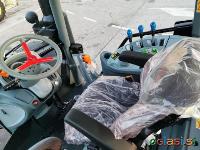 HURLIMANN XB 110