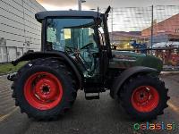 HULIMANN XA 80