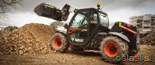 BOBCAT TL30.60