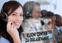 Naložbeni center