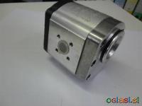 STILL R60-25 HYDRAULIC GEAR PUMP