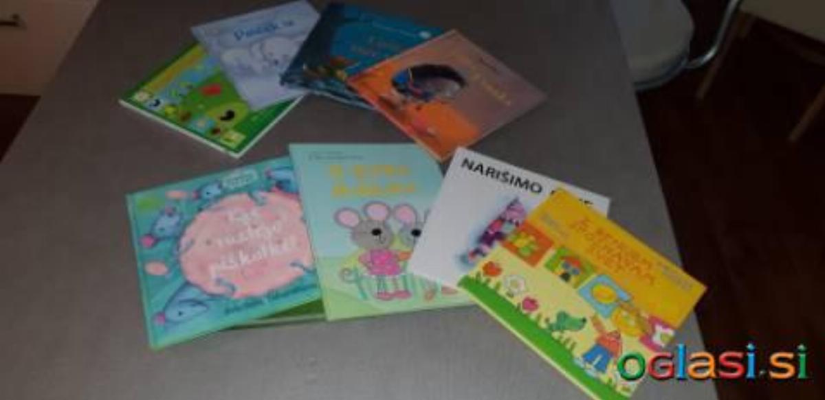 KNJIGA PESMI O POMLADI + CD ZGOŠČENKA