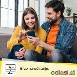 Čišćenje stanova i kuća