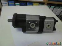 0510 767 032,3552261M91,H32C28/16X261LA LANDINI HYDRAULIC PUMP