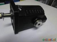 G20040KK631 HYDRO-PACK ČRPALKA GRUPA2 40cm3