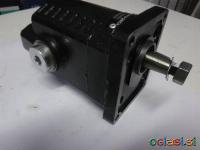 G20040KK631 HYDRO-PACK ČRPALKA GRUPA2 40cm3