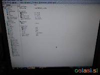 PC quad, i3 i5 i7 , AMD