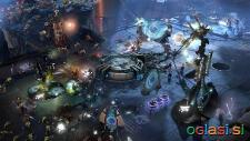 Warhammer 40,000: Dawn of War 3 - Igra za PC - NOVO