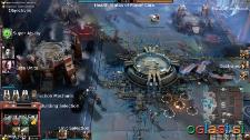 Warhammer 40,000: Dawn of War 3 - Igra za PC - NOVO