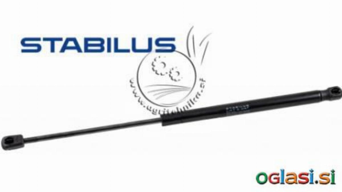 - PLINSKI AMORTIZER LAMBORGHINI
